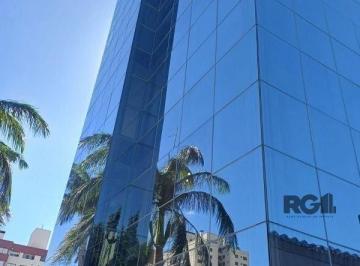 Casa · 96m² · 2 Vagas · Sala Comercial em Petrópolis