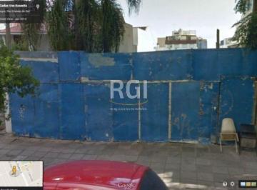 Terreno · 387m² · Terreno para Venda - 0m², 0 dormitórios, Higienópolis