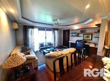 Casa · 127m² · 3 Quartos · 5 Vagas · Casa em Niterói
