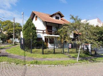 Casa · 154m² · 3 Quartos · 2 Vagas · Casa para Venda - 154.38m², 3 dormitórios, sendo 1 suites, 2 vagas - Aberta Dos Morros