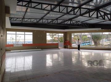 Comercial · 257m² · Loja em Jardim Carvalho