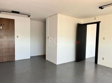 Casa · 98m² · Conjunto/Sala para Locação/Aluguel - 98m², 0 dormitórios, Floresta