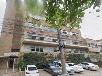 Casa · 98m² · 1 Quarto ·  MÁFFER IMÓVEIS ALUGA – SALA COMERCIAL com 98 m² de área privativa, localizada em uma das avenidas m