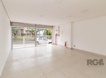 Comercial · 48m² · Loja em Jardim Sabará