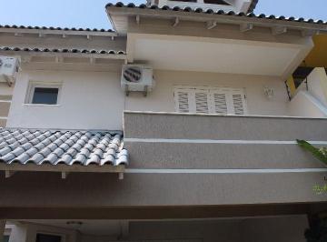 Casa · 220m² · 3 Quartos · 4 Vagas · Casa para Venda - 220m², 3 dormitórios, sendo 1 suites, 4 vagas - Ipanema