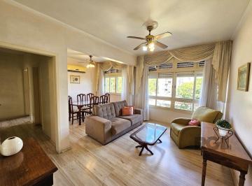 Apartamento · 86m² · 3 Quartos · 1 Vaga · Apartamento em Centro Histórico