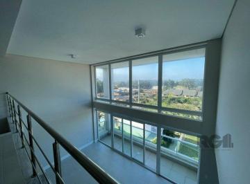 Casa · 167m² · 3 Quartos · 2 Vagas · Duplex em Atlântida