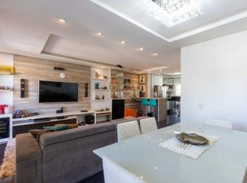 Casa · 245m² · 3 Quartos · 2 Vagas · Casa Condominio para Venda - 245.29m², 3 dormitórios, sendo 1 suites, 2 vagas - Pedra Redonda