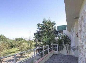 Casa · 215m² · 3 Quartos · 2 Vagas · Casa para Venda - 215m², 3 dormitórios, 2 vagas - CHACARA DAS PEDRAS