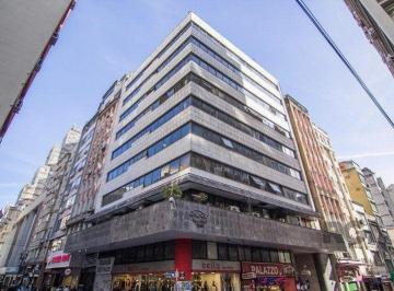 Casa · 78m² · Sala Comercial em Centro Histórico
