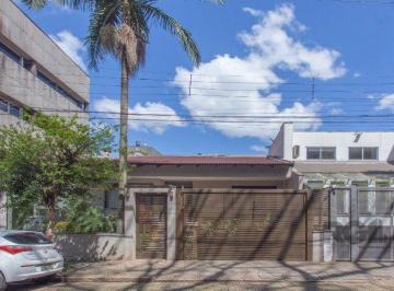 Casa · 350m² · 4 Quartos · 3 Vagas · Casa em Auxiliadora