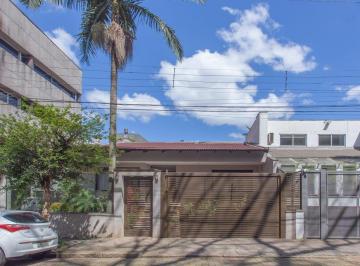 Casa · 350m² · 4 Quartos · 3 Vagas · MÁFFER IMÓVEIS APRESENTA UMA RESIDÊNCIA ÚNICA NO CORAÇÃO DO HIGIENÓPOLIS!