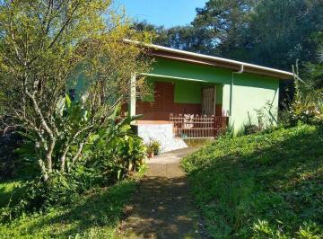 Terreno · 3032m² · Terreno em Cascata