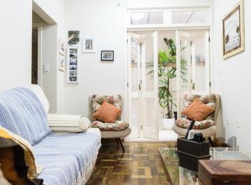 Apartamento · 57m² · 2 Quartos · Apartamento em Petrópolis