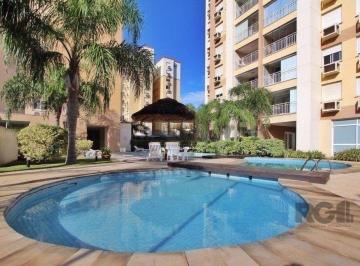 Apartamento · 82m² · 3 Quartos · 2 Vagas · Apartamento em Teresópolis