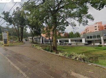 Comercial · 65m² · Loja em Jardim Carvalho