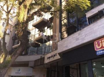 Casa · 33m² · Conjunto/Sala para Locação/Aluguel - 32.71m², 0 dormitórios, Floresta