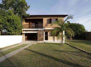 Casa · 160m² · 2 Quartos · 2 Vagas · Casa para Venda - 160m², 2 dormitórios, 2 vagas - Boa Vista do Sul