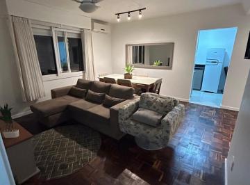 Apartamento · 90m² · 2 Quartos · 1 Vaga · Apartamento em Rio Branco