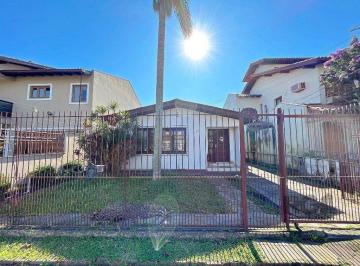Casa · 168m² · 3 Quartos · 2 Vagas · Casa em Ipanema