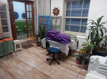 Apartamento · 65m² · 3 Quartos · Apartamento em Centro Histórico
