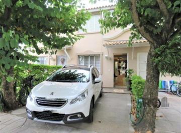 Casa · 78m² · 2 Quartos · 1 Vaga · Casa em Humaitá