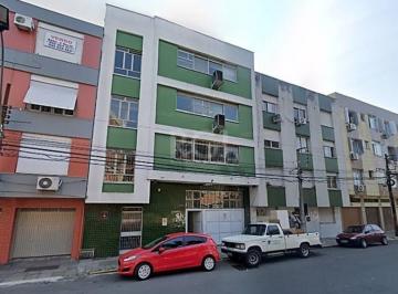Casa · 453m² · Predio para Venda - 453.46m², 0 dormitórios, Centro Histórico
