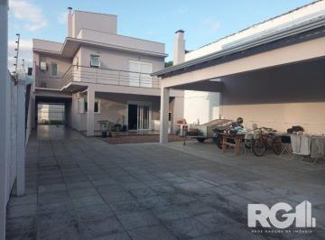 Casa · 229m² · 3 Quartos · 2 Vagas · Casa em São Sebastião