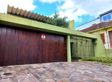 Casa · 300m² · 4 Quartos · 2 Vagas · Casa para Venda - 300m², 4 dormitórios, sendo 1 suites, 2 vagas - Santana