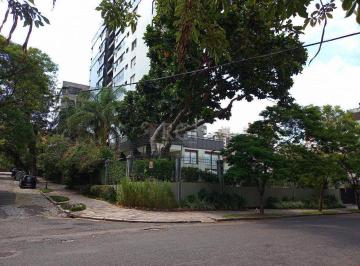 Apartamento · 139m² · 3 Quartos · 2 Vagas · Apartamento para Venda - 138.79m², 3 dormitórios, sendo 1 suites, 2 vagas - Bela Vista
