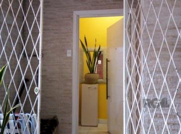 Apartamento · 107m² · 3 Quartos · Apartamento em Centro Histórico