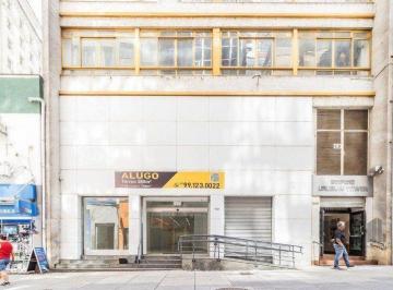 Comercial · 697m² · Loja em Centro Histórico