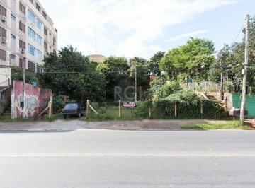Terreno · 660m² · Terreno para Venda - 0m², 0 dormitórios, Tristeza