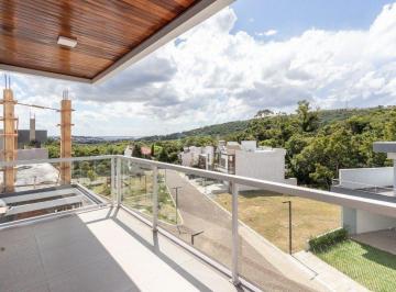 Casa · 219m² · 3 Quartos · 2 Vagas · Casa Condominio para Venda - 219m², 3 dormitórios, sendo 1 suites, 2 vagas - Vila Nova