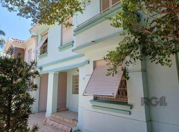 Casa · 300m² · Casa Comercial em Auxiliadora