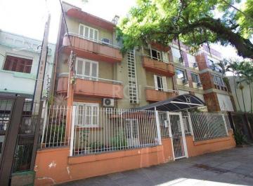 Apartamento · 85m² · 2 Quartos · Apartamento a venda no Bairro Bom Fim com 2 dormitórios, por: R$470.000,00.