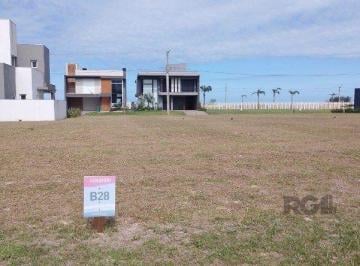 Terreno · 345m² · Terreno em Curumim
