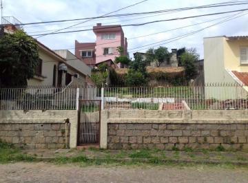 Terreno · 287m² · Terreno para Venda - 287.5m², Partenon