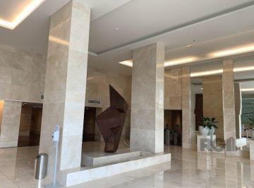 Casa · 35m² · Sala Comercial em Cristo Redentor