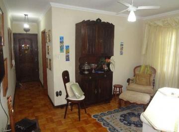 Apartamento · 60m² · 2 Quartos · Apartamento para Venda - 59.75m², 2 dormitórios, Rio Branco