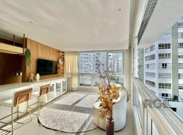 Apartamento · 100m² · 3 Quartos · Apartamento em Centro