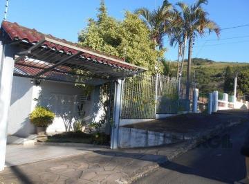 Casa · 300m² · 4 Quartos · 4 Vagas · Casa 4 dormitórios no bairro Agronomia