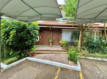 Casa · 80m² · 2 Quartos · 1 Vaga · Excelente Casa 2 Dormitórios em Condomínio Fechado