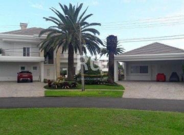Casa · 729m² · 6 Quartos · 3 Vagas · Casa para Venda - 728.71m², 6 dormitórios, sendo 6 suites, 3 vagas - Atlântida