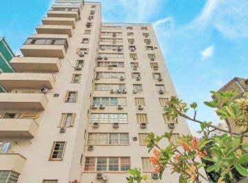 Apartamento · 144m² · 3 Quartos · 1 Vaga · Apartamento para Venda - 144.13m², 3 dormitórios, 1 vaga - Centro Histórico
