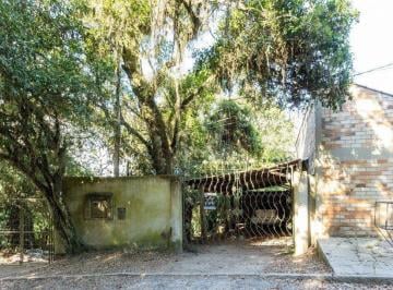 Casa · 200m² · 3 Quartos · 4 Vagas · Casa em Belém Novo