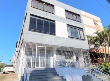 Casa · 500m² · Predio para Locação/Aluguel - 500m², Teresópolis