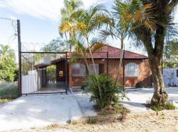 Casa · 187m² · 3 Quartos · 2 Vagas · Casa para Venda - 200m², 3 dormitórios, 2 vagas - Cavalhada