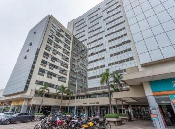 Casa · 337m² · 9 Vagas · Sala Comercial em Jardim Botânico