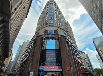Casa · 999m² · Sala Comercial em Centro Histórico
